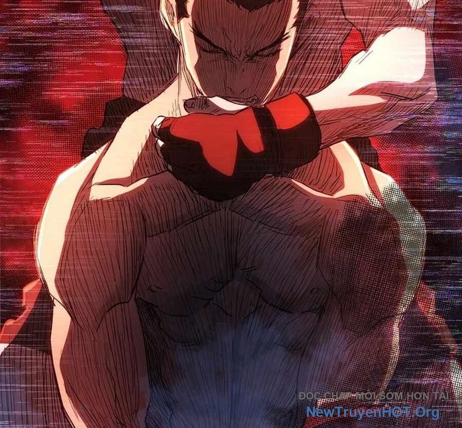 Ác Nhân Lồng Bát Giác Chap 15 - Next Chap 16