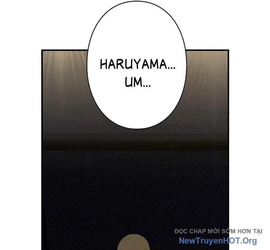 Ác Nhân Lồng Bát Giác Chap 15 - Next Chap 16