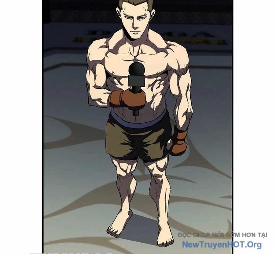 Ác Nhân Lồng Bát Giác Chap 15 - Next Chap 16