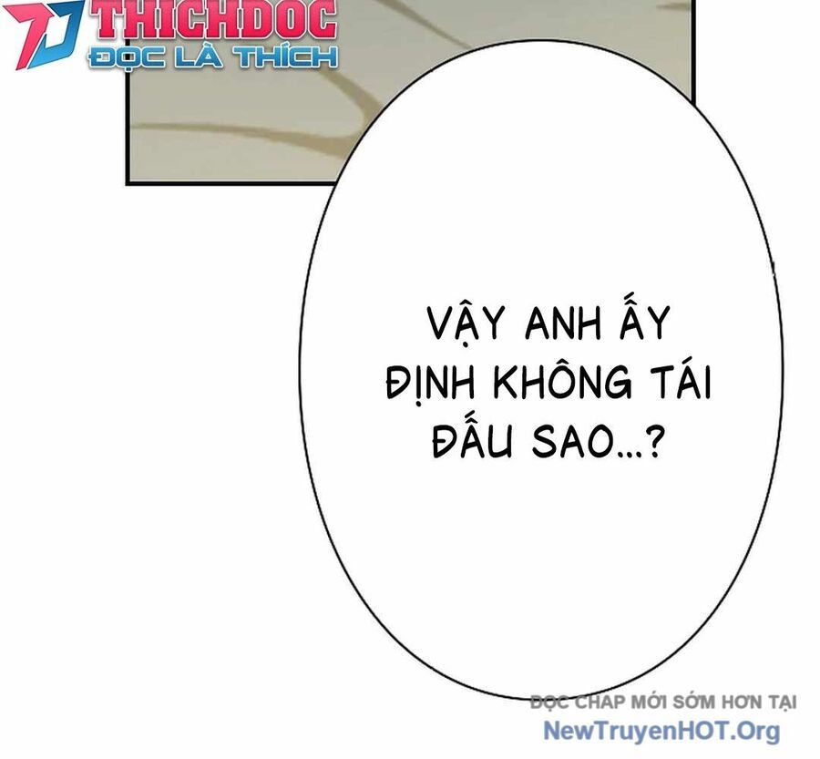 Ác Nhân Lồng Bát Giác Chap 15 - Next Chap 16