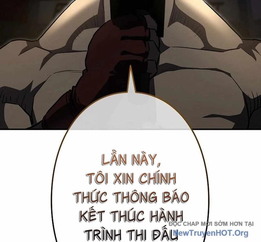 Ác Nhân Lồng Bát Giác Chap 15 - Next Chap 16