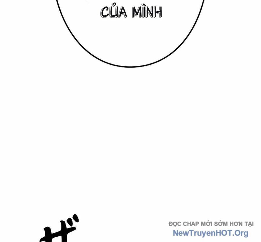 Ác Nhân Lồng Bát Giác Chap 15 - Next Chap 16