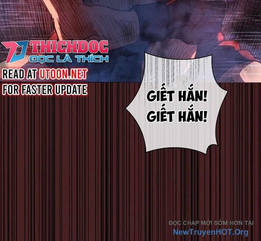 Ác Nhân Lồng Bát Giác Chap 15 - Next Chap 16