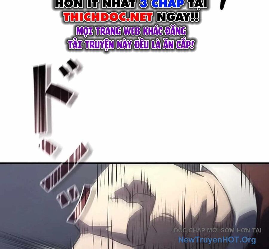 Ác Nhân Lồng Bát Giác Chap 15 - Next Chap 16