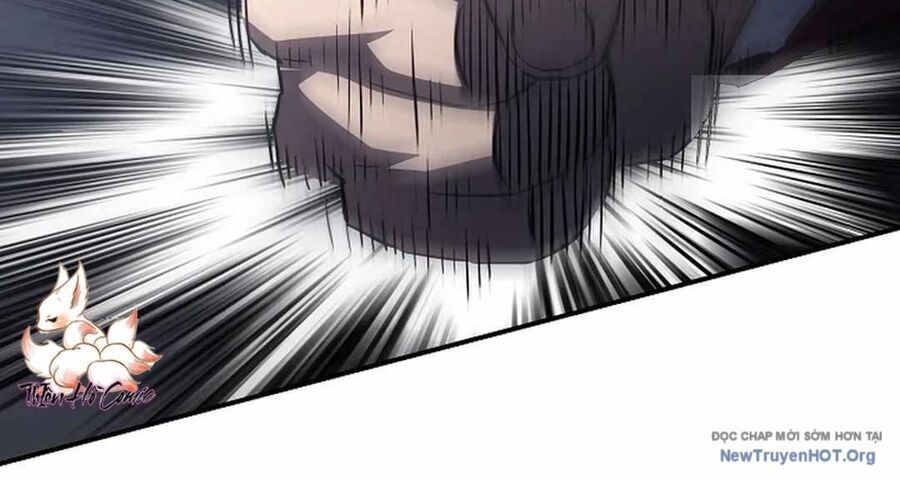 Ác Nhân Lồng Bát Giác Chap 15 - Next Chap 16