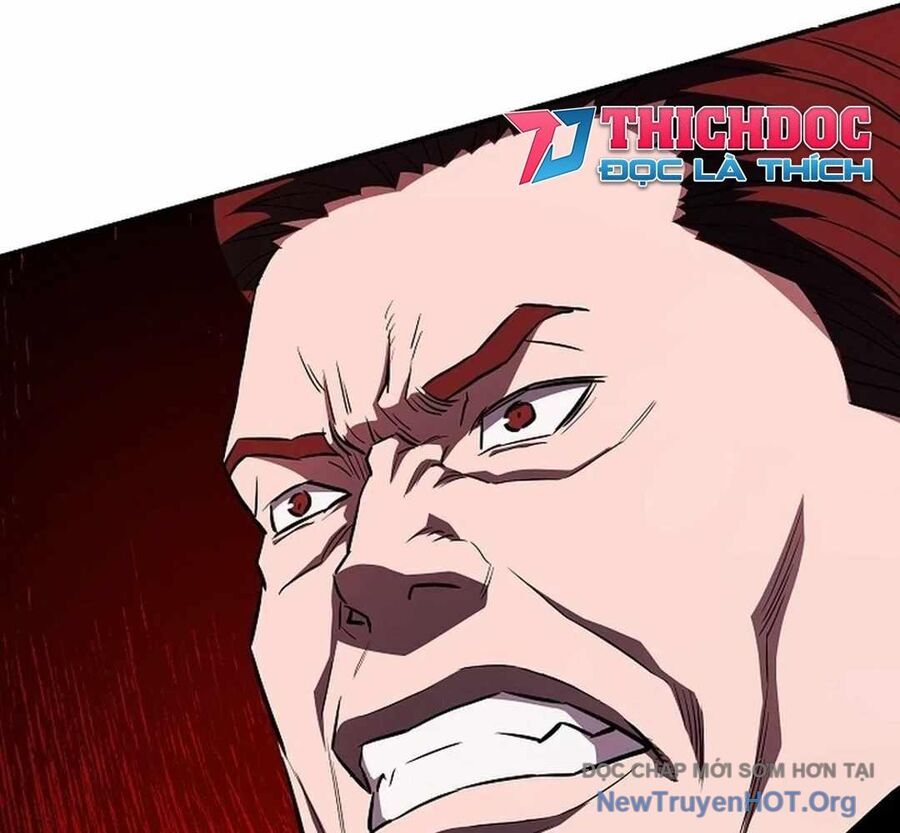 Ác Nhân Lồng Bát Giác Chap 15 - Next Chap 16