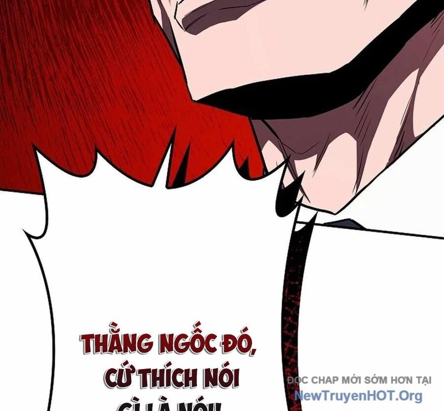 Ác Nhân Lồng Bát Giác Chap 15 - Next Chap 16