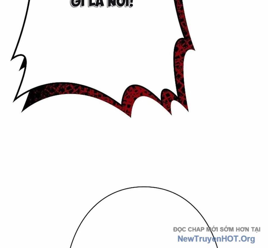 Ác Nhân Lồng Bát Giác Chap 15 - Next Chap 16