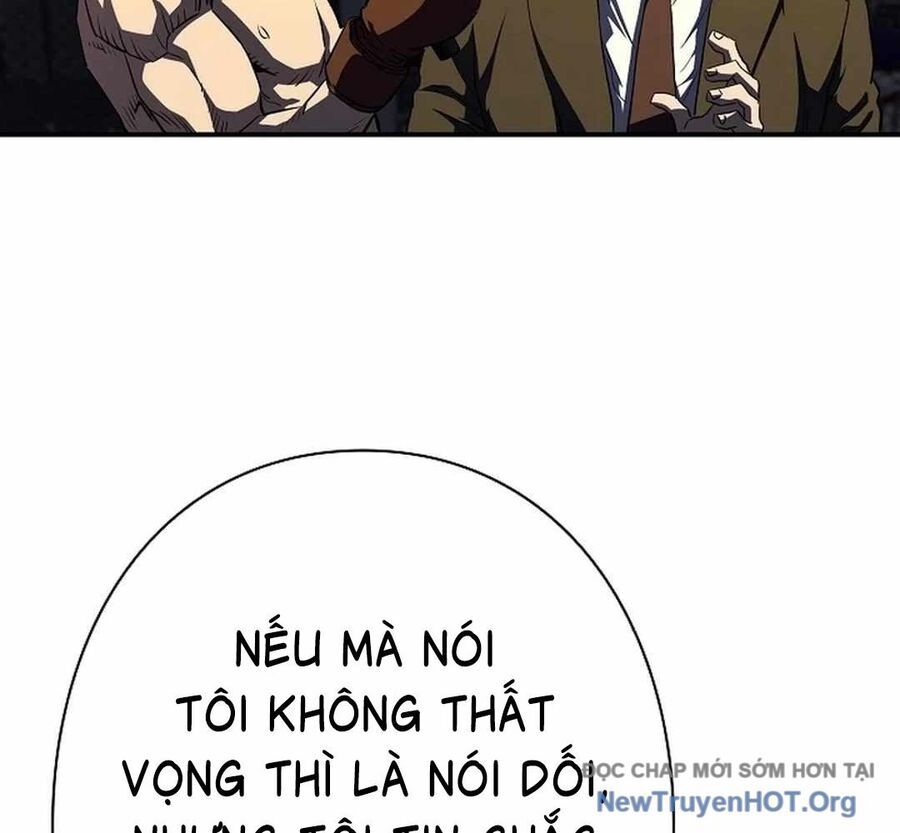 Ác Nhân Lồng Bát Giác Chap 15 - Next Chap 16