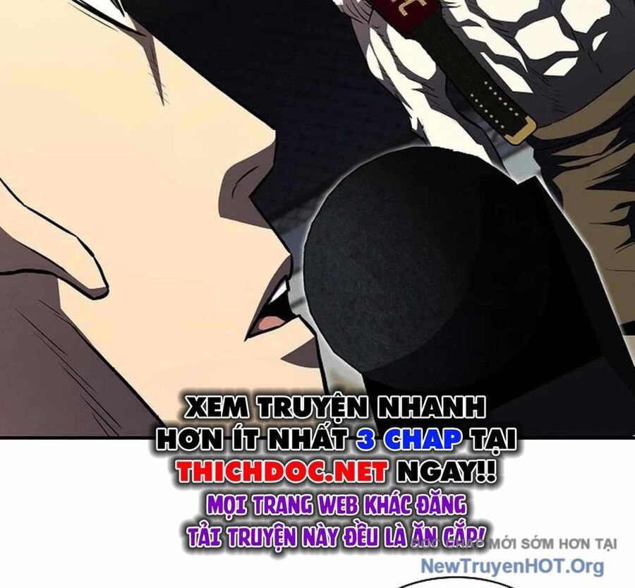 Ác Nhân Lồng Bát Giác Chap 15 - Next Chap 16
