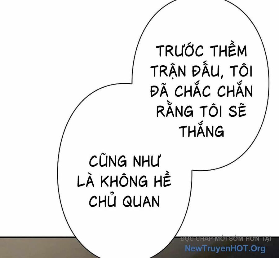 Ác Nhân Lồng Bát Giác Chap 15 - Next Chap 16