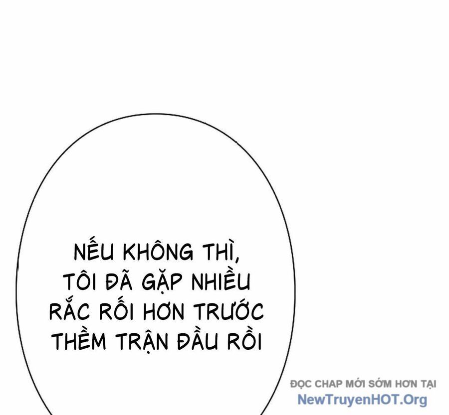 Ác Nhân Lồng Bát Giác Chap 15 - Next Chap 16