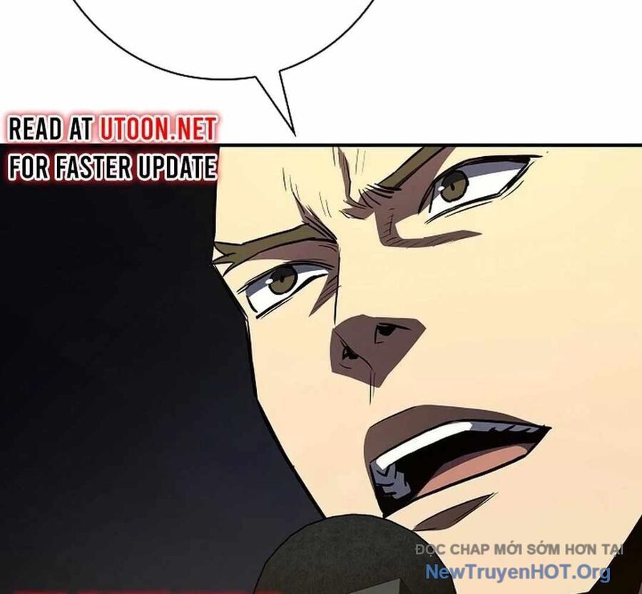 Ác Nhân Lồng Bát Giác Chap 15 - Next Chap 16