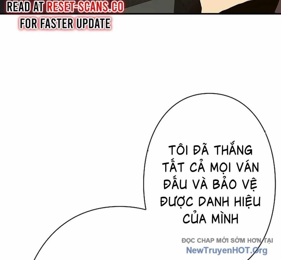 Ác Nhân Lồng Bát Giác Chap 15 - Next Chap 16