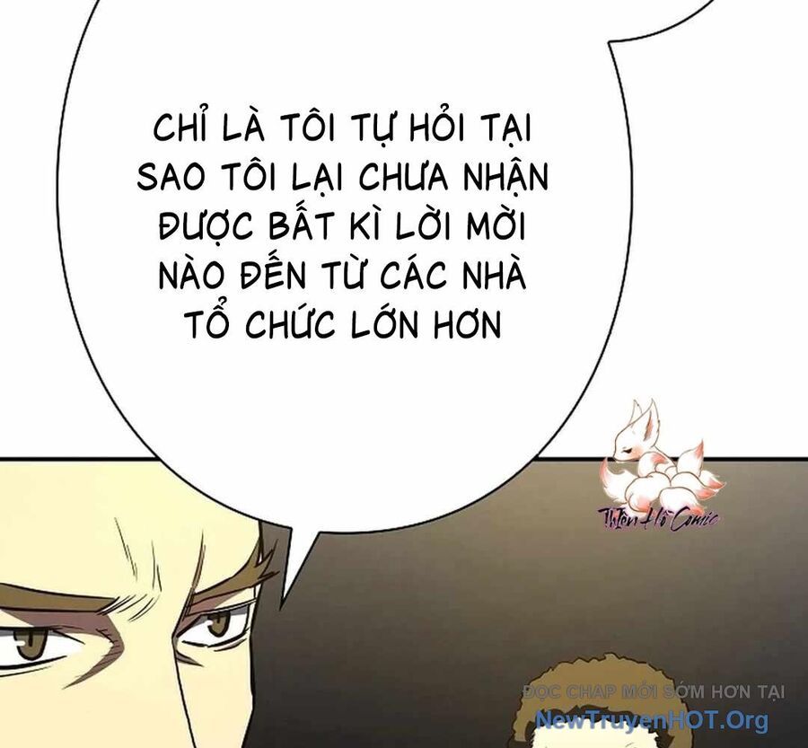 Ác Nhân Lồng Bát Giác Chap 15 - Next Chap 16