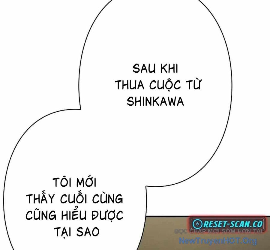 Ác Nhân Lồng Bát Giác Chap 15 - Next Chap 16