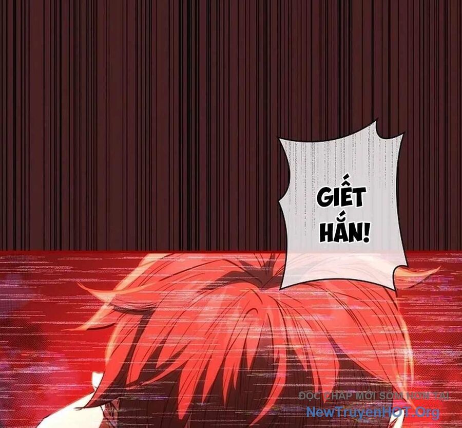 Ác Nhân Lồng Bát Giác Chap 15 - Next Chap 16