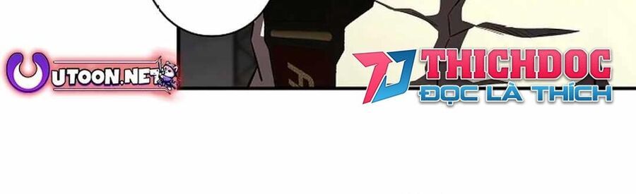 Ác Nhân Lồng Bát Giác Chap 15 - Next Chap 16