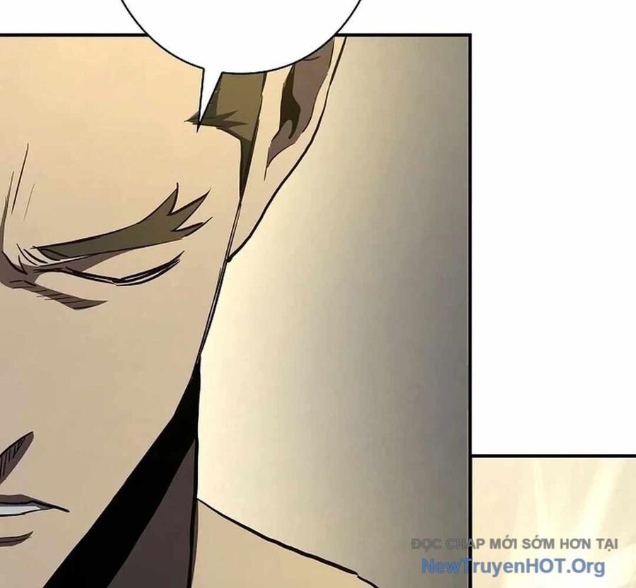 Ác Nhân Lồng Bát Giác Chap 15 - Next Chap 16