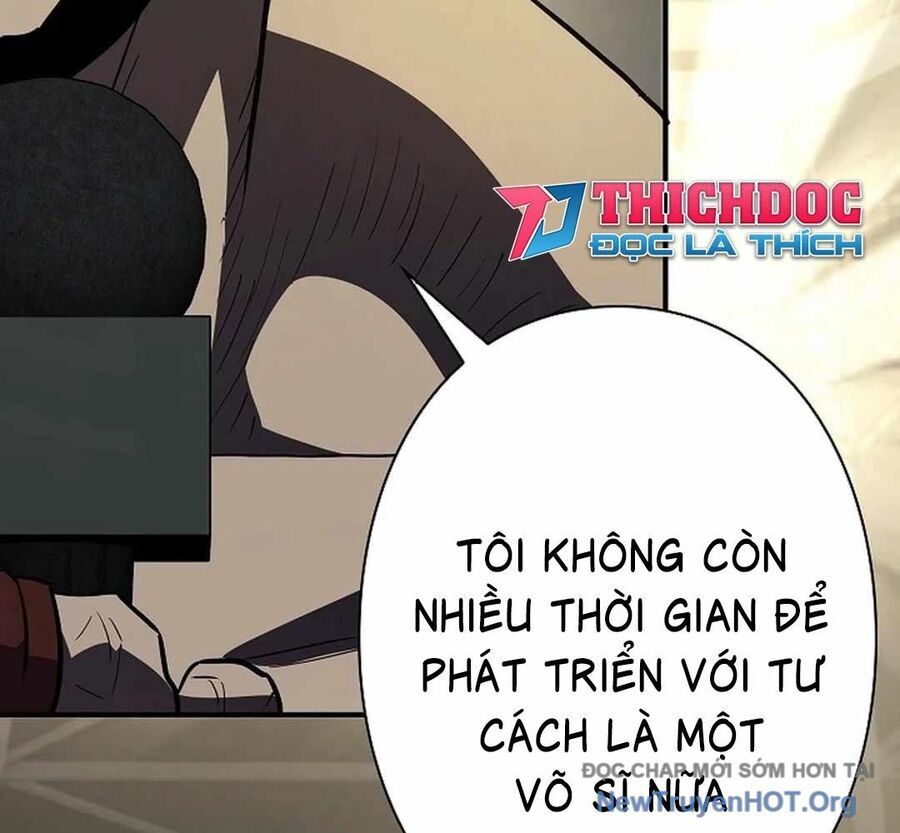 Ác Nhân Lồng Bát Giác Chap 15 - Next Chap 16