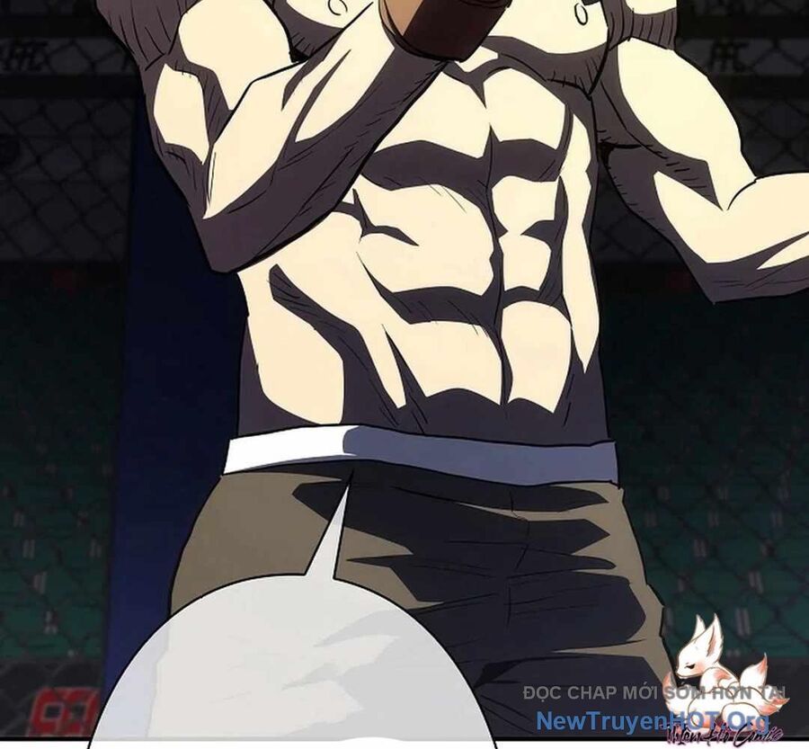 Ác Nhân Lồng Bát Giác Chap 15 - Next Chap 16