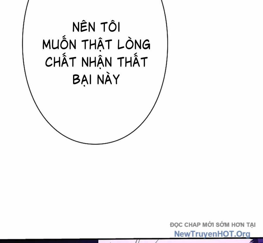 Ác Nhân Lồng Bát Giác Chap 15 - Next Chap 16