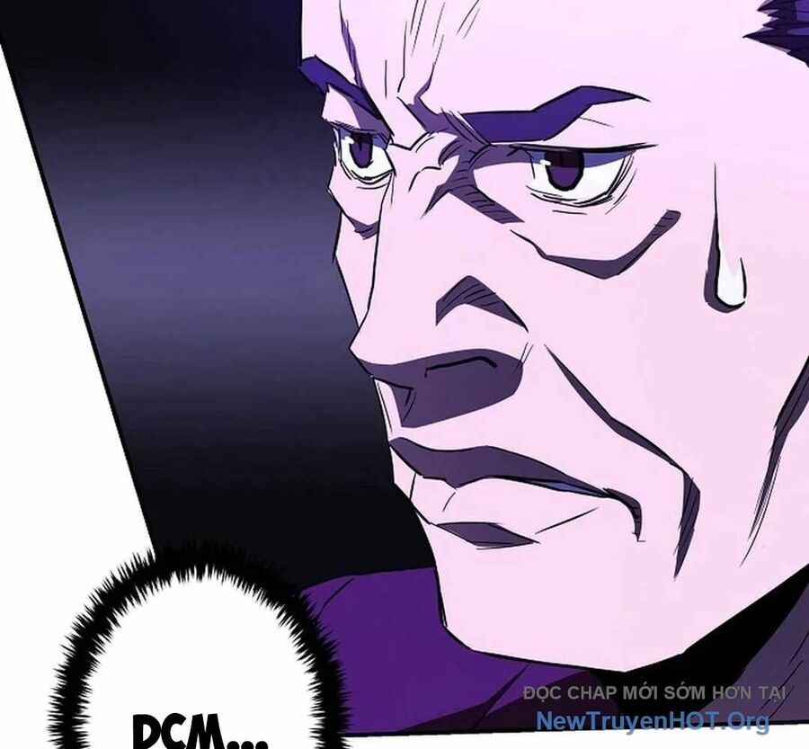Ác Nhân Lồng Bát Giác Chap 15 - Next Chap 16