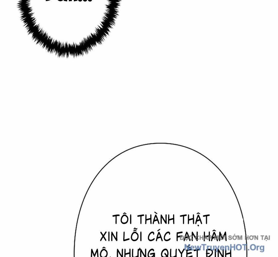 Ác Nhân Lồng Bát Giác Chap 15 - Next Chap 16