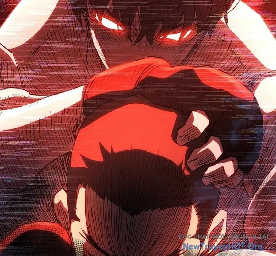 Ác Nhân Lồng Bát Giác Chap 15 - Next Chap 16