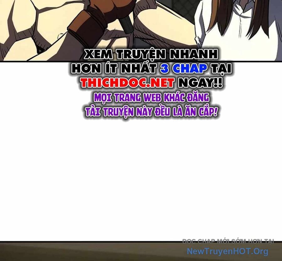 Ác Nhân Lồng Bát Giác Chap 15 - Next Chap 16