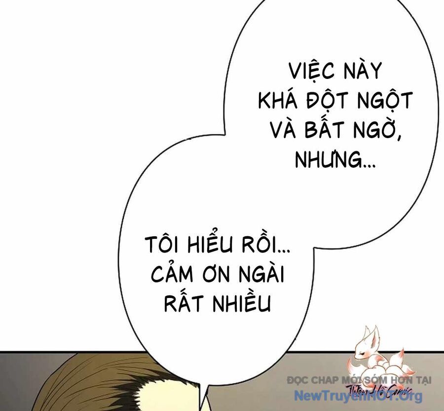 Ác Nhân Lồng Bát Giác Chap 15 - Next Chap 16