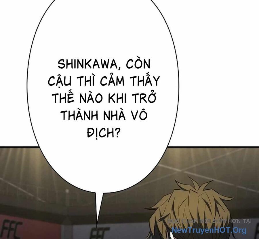 Ác Nhân Lồng Bát Giác Chap 15 - Next Chap 16