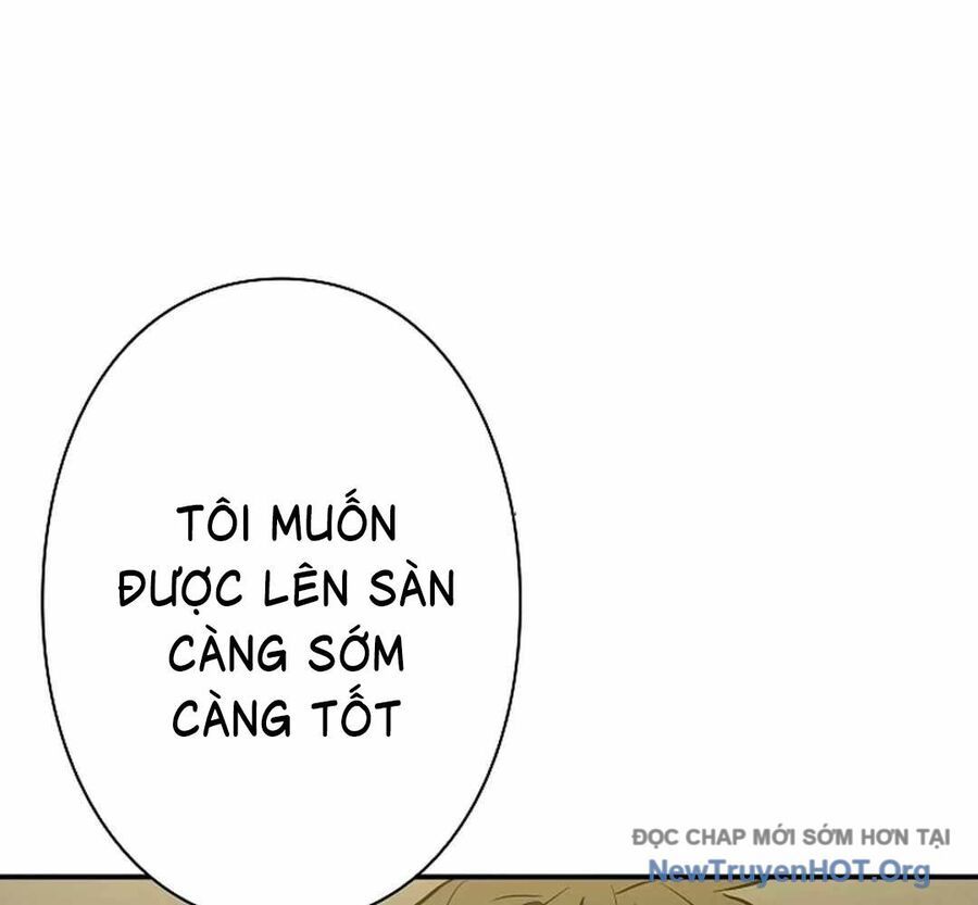 Ác Nhân Lồng Bát Giác Chap 15 - Next Chap 16