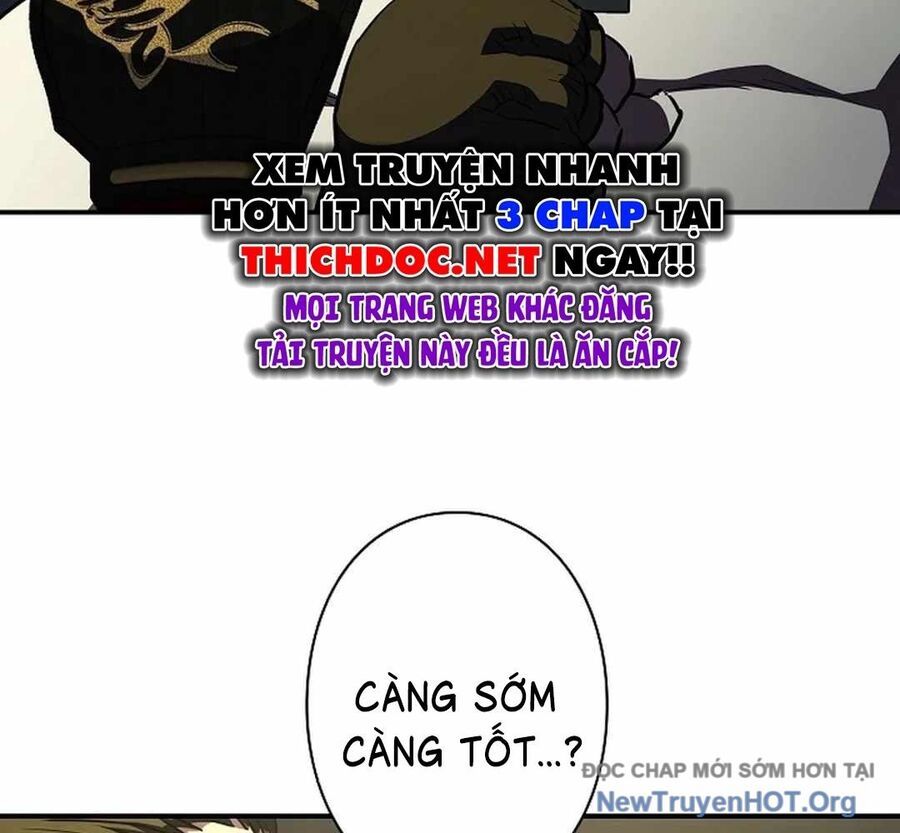 Ác Nhân Lồng Bát Giác Chap 15 - Next Chap 16