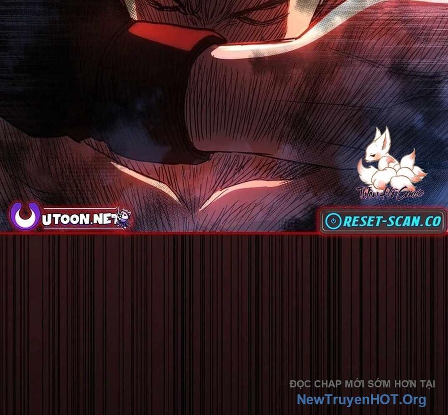 Ác Nhân Lồng Bát Giác Chap 15 - Next Chap 16