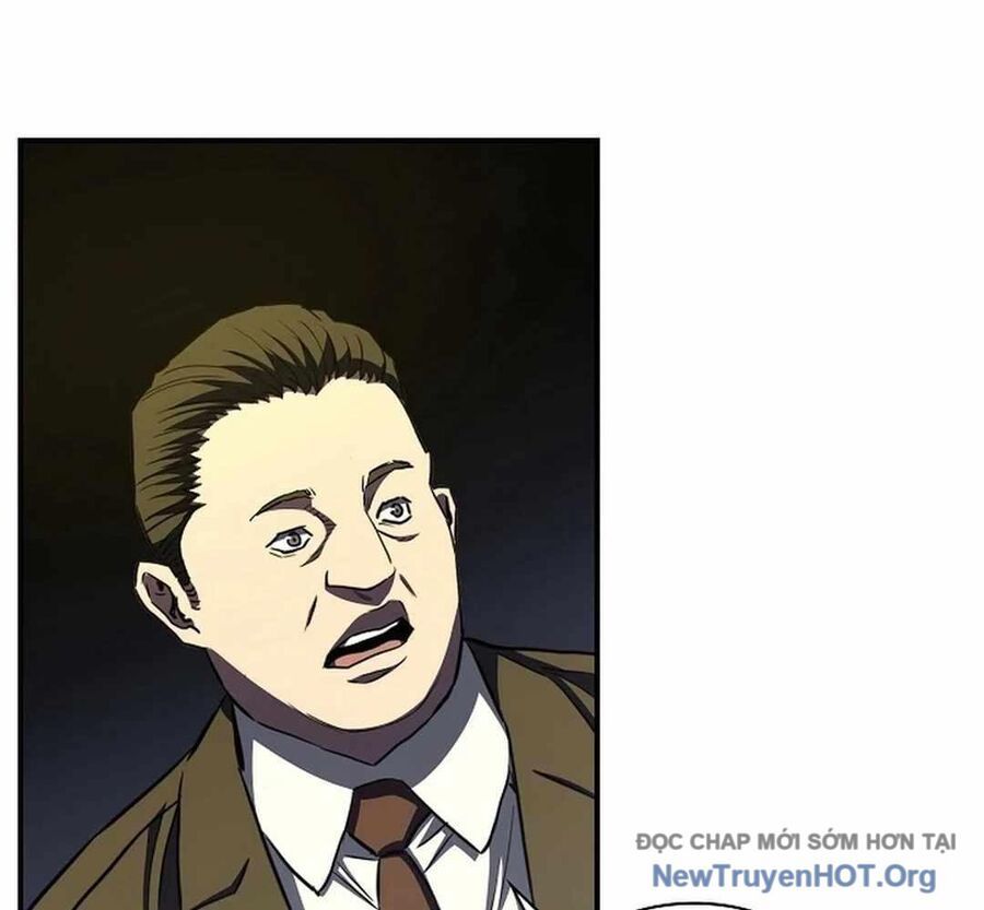 Ác Nhân Lồng Bát Giác Chap 15 - Next Chap 16