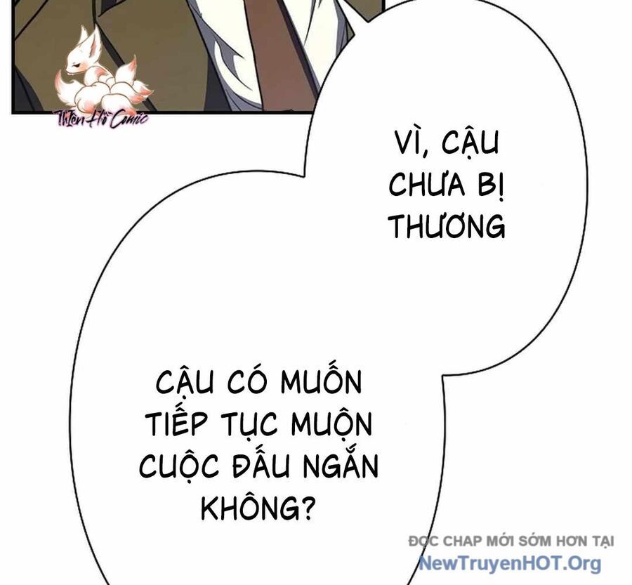 Ác Nhân Lồng Bát Giác Chap 15 - Next Chap 16
