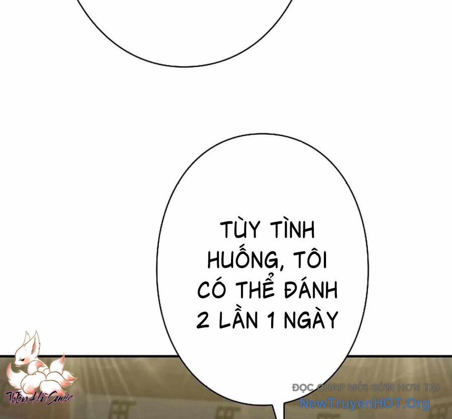 Ác Nhân Lồng Bát Giác Chap 15 - Next Chap 16