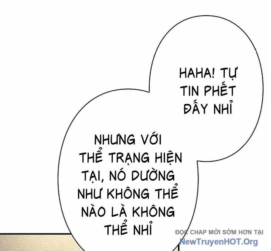 Ác Nhân Lồng Bát Giác Chap 15 - Next Chap 16