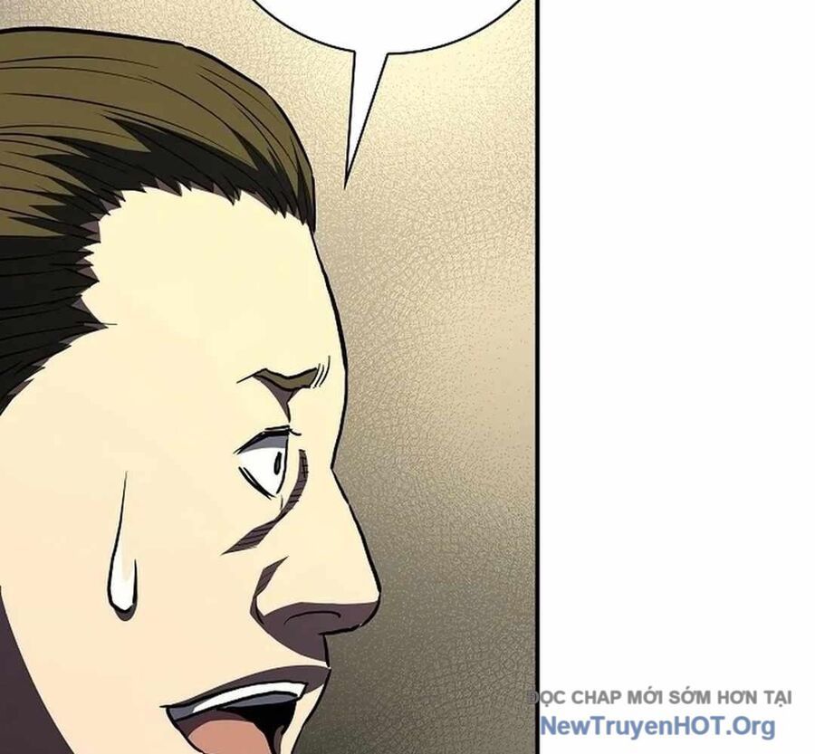 Ác Nhân Lồng Bát Giác Chap 15 - Next Chap 16