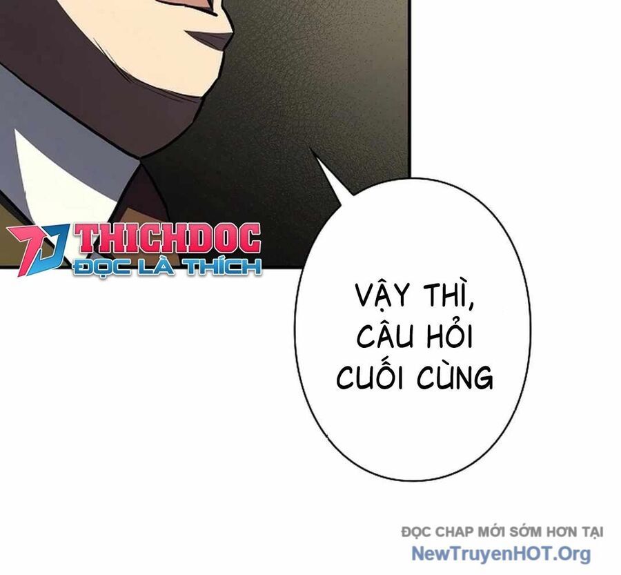 Ác Nhân Lồng Bát Giác Chap 15 - Next Chap 16