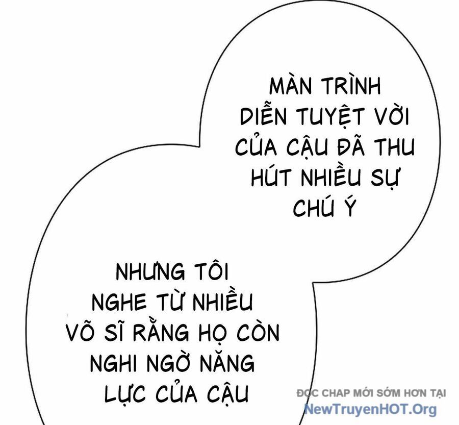 Ác Nhân Lồng Bát Giác Chap 15 - Next Chap 16