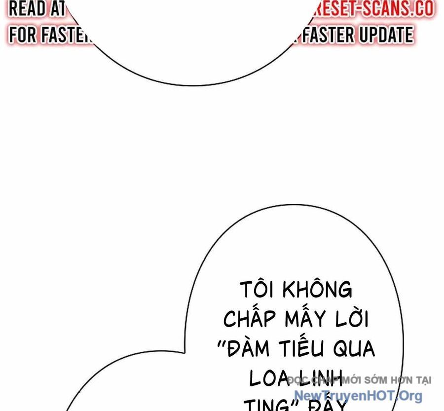 Ác Nhân Lồng Bát Giác Chap 15 - Next Chap 16