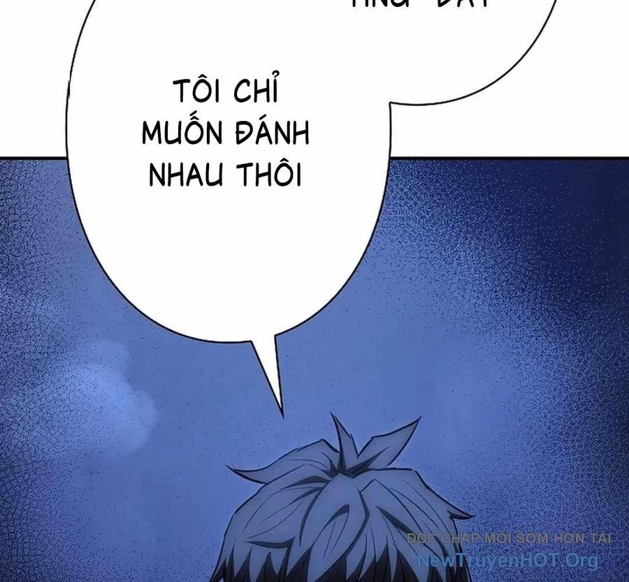 Ác Nhân Lồng Bát Giác Chap 15 - Next Chap 16