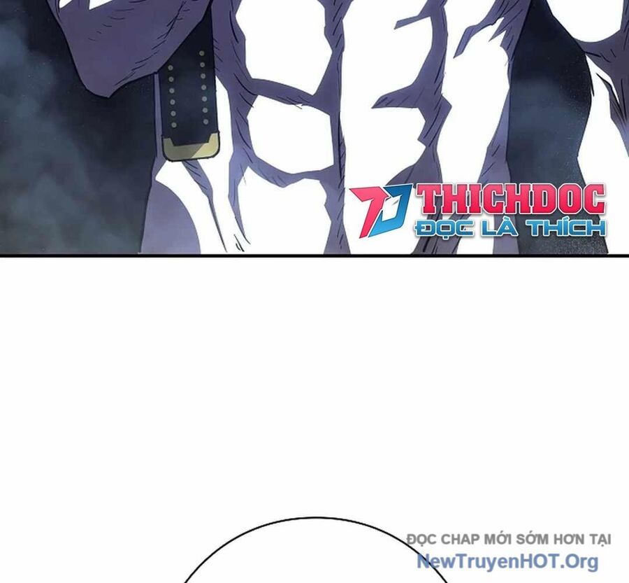 Ác Nhân Lồng Bát Giác Chap 15 - Next Chap 16