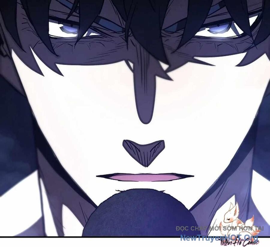 Ác Nhân Lồng Bát Giác Chap 15 - Next Chap 16