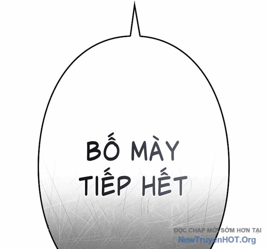 Ác Nhân Lồng Bát Giác Chap 15 - Next Chap 16