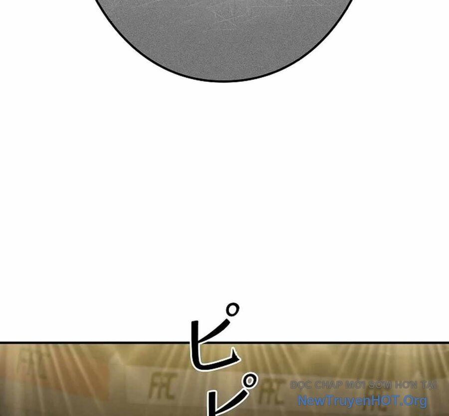 Ác Nhân Lồng Bát Giác Chap 15 - Next Chap 16