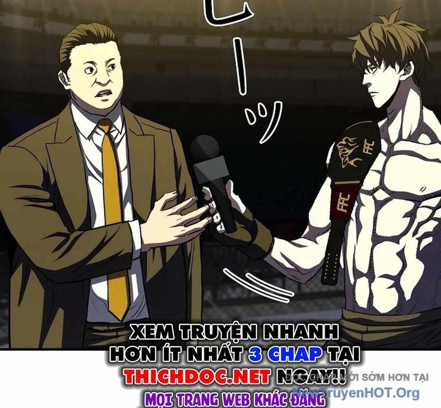Ác Nhân Lồng Bát Giác Chap 15 - Next Chap 16
