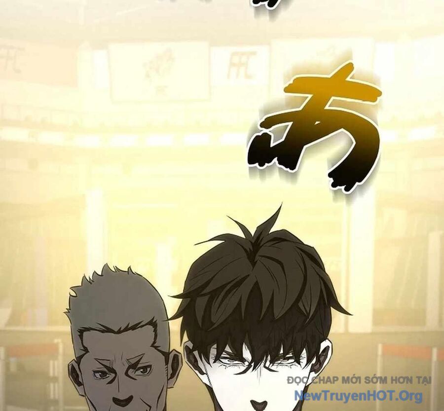 Ác Nhân Lồng Bát Giác Chap 15 - Next Chap 16